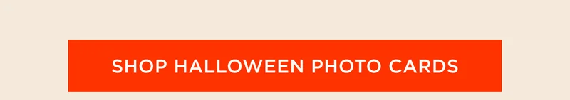 Shop Halloween Cards
