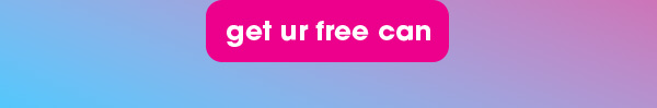 get ur free can