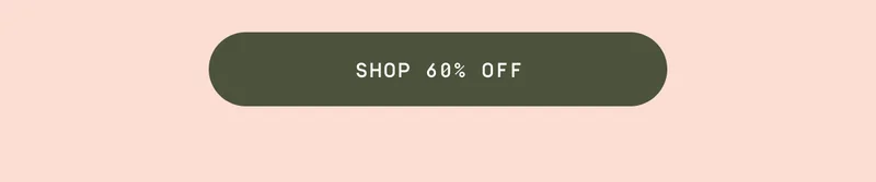 Shop 60% off