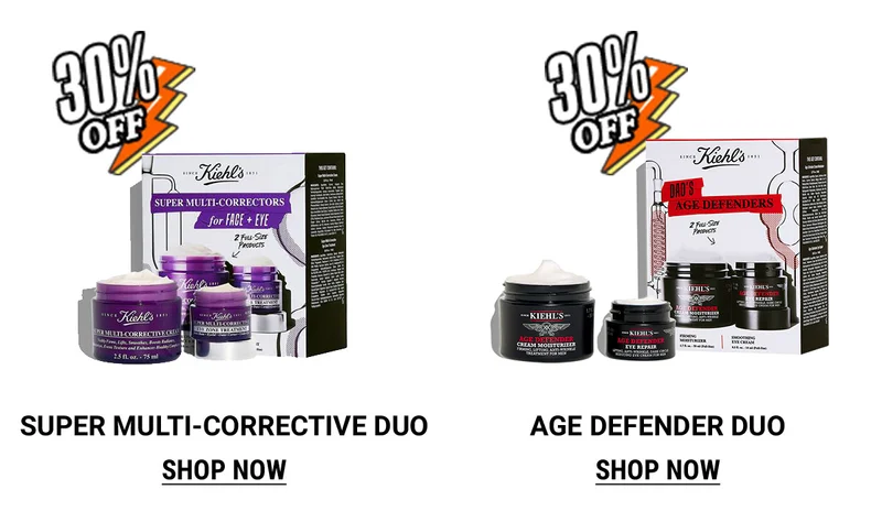 Multi-Corrective Duo, Age Defender Duo