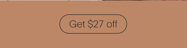 Build your set and save $27