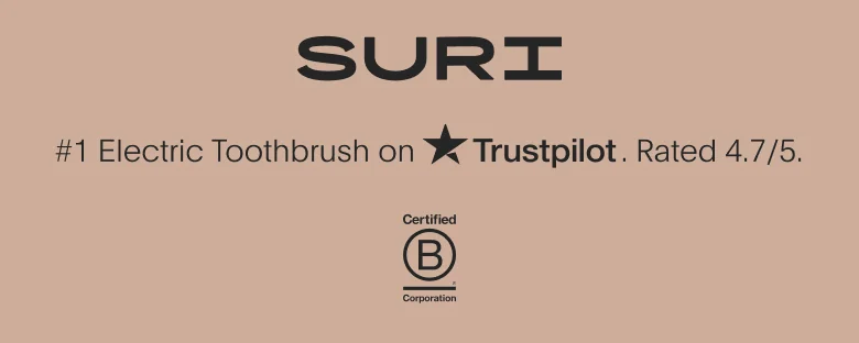 suri