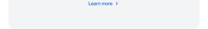 Learn more
