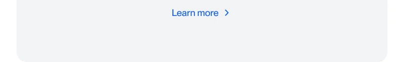 Learn more
