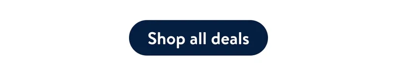 Shop all