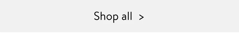 Shop all