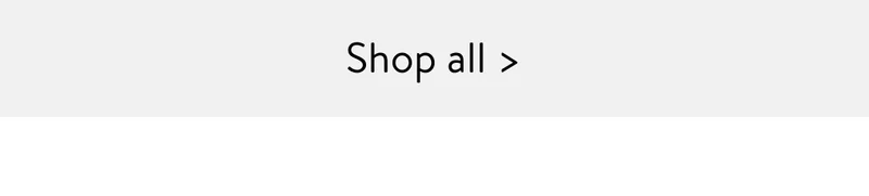 Shop all