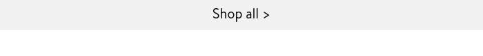 Shop all