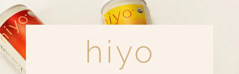 hiyo