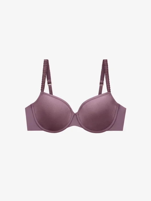 T-Shirt Bra