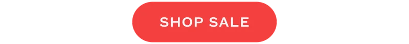 SHOP SALE