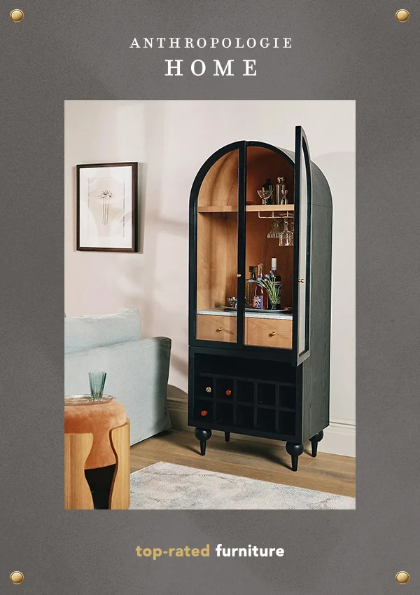 top rated furniture