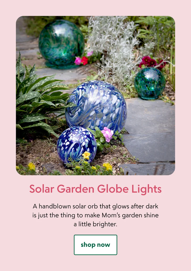 solar-garden-globe-lights