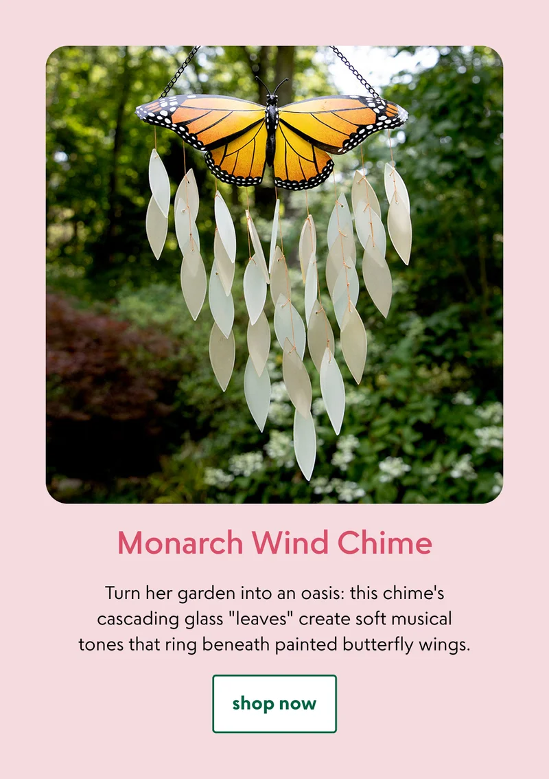 monarch-wind-chime