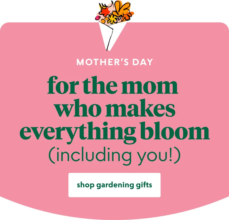moms-who-garden