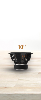 RP-1000SW