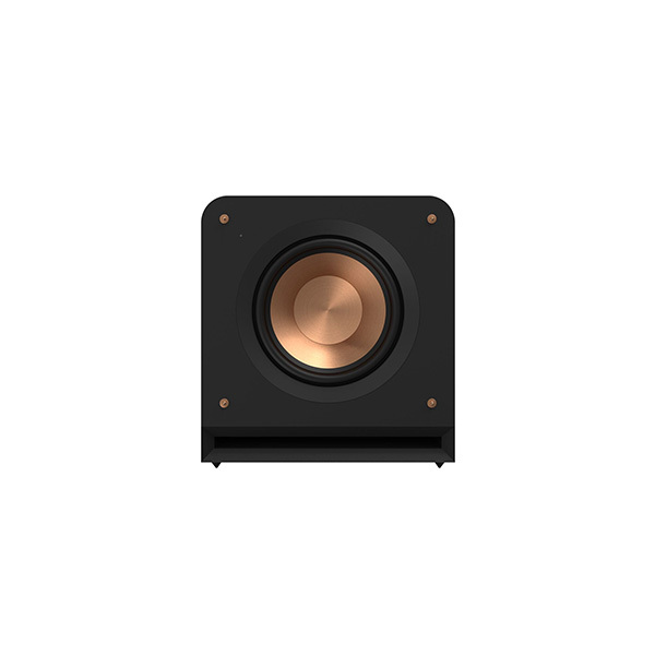 RP-1000SW SUBWOOFER