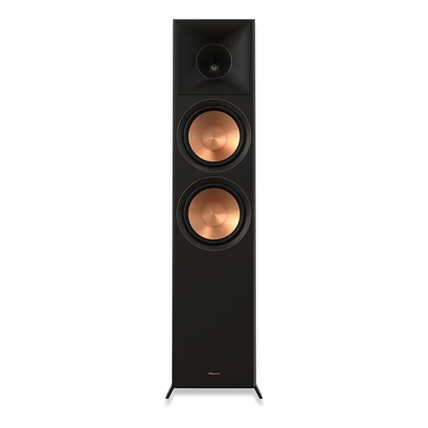RP-8000F II Floorstanding Speaker