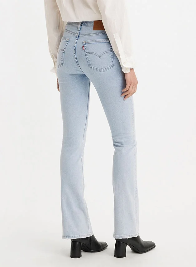 SHOP 725 HIGH RISE BOOTCUT