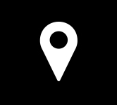 FIND A STORE