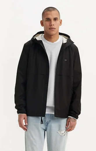 SHOP LONG SLEEVES