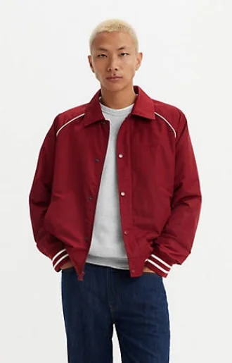 SHOP LONG SLEEVES