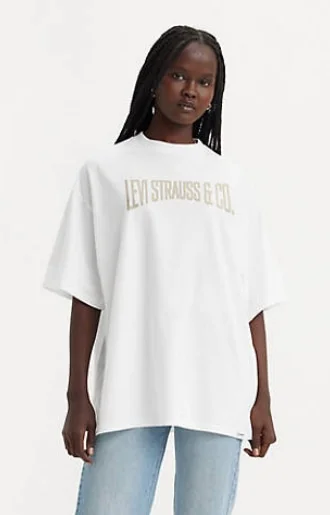 SHOP LONG SLEEVES