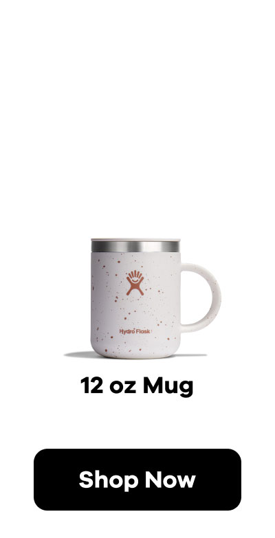 12 oz Mug | Shop Now