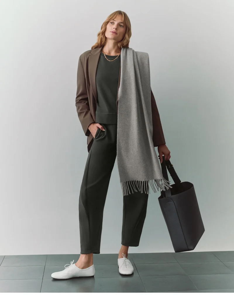 Shop Fleece