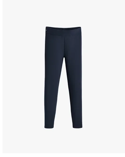 Fleece Leggings