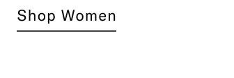 shop women