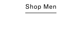 Shop men