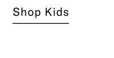 Shop kids