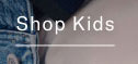 Shop kids