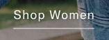 Shop women