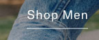 Shop men