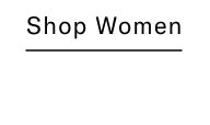 Shop women