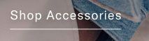 Shop accessories