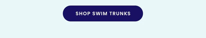 Shop Swim Trunks