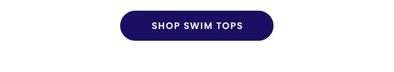 Shop Swim Tops