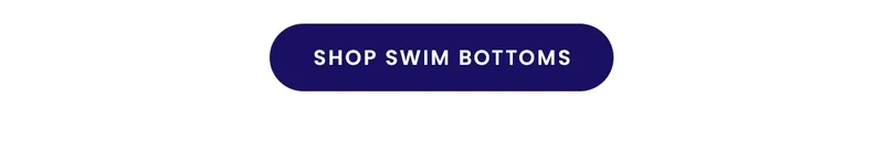 Shop Swim Bottoms