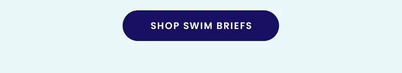 Shop Swim Briefs