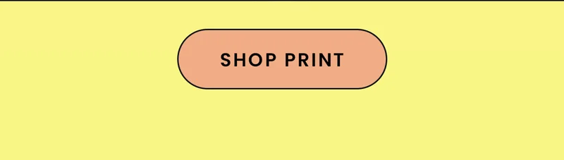 Shop Print