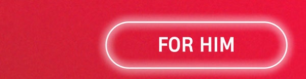 For Him For Him