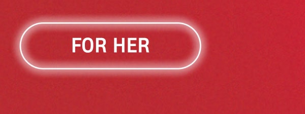 For Her For Her
