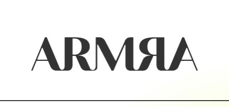 Armra