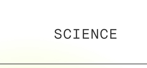 Science