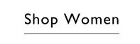 Shop women