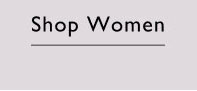 Shop women