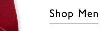 Shop men